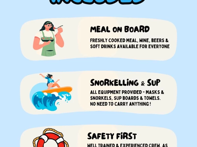 Lagoon Lagoon 450 F a louer à Glyfáda