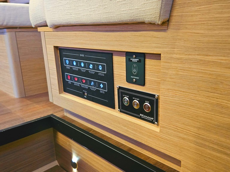 Location Catamaran Lagoon avec permis