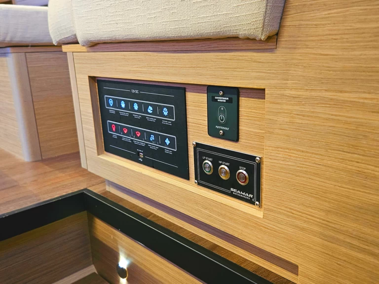 Location Catamaran Lagoon avec permis