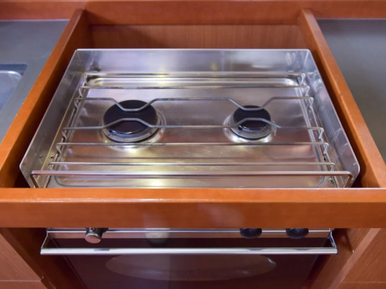 Louer Voilier avec ou sans skipper Bénéteau à Páleros