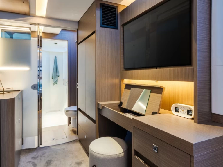 Location à Placencia - Leopard Moorings 5200 sur SamBoat