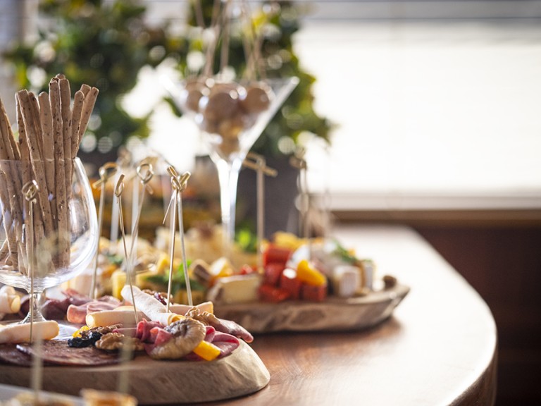 Location bateau  Gulet Queen of Datca à Álimos sur Samboat