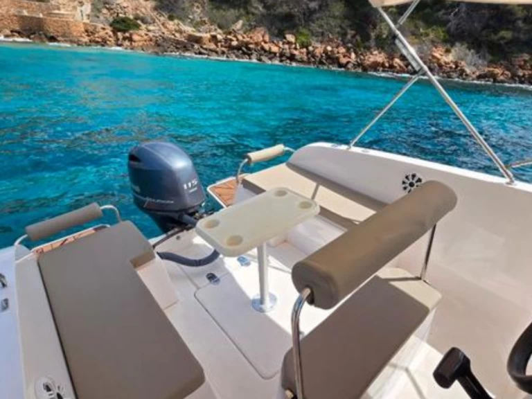 Location bateau Boats mak Cattleya X6 à Palma de Majorque sur Samboat
