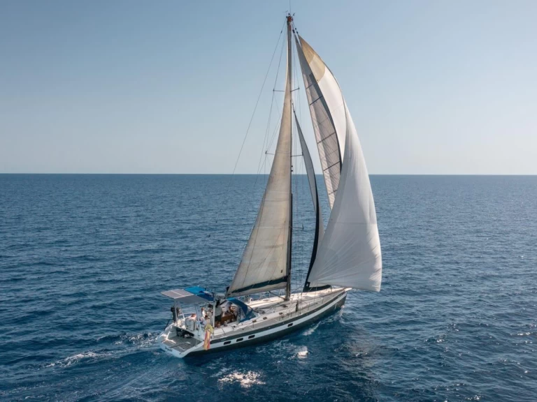 Location bateau Alubat Yachts Cigale 16 à Port d'Andratx sur Samboat