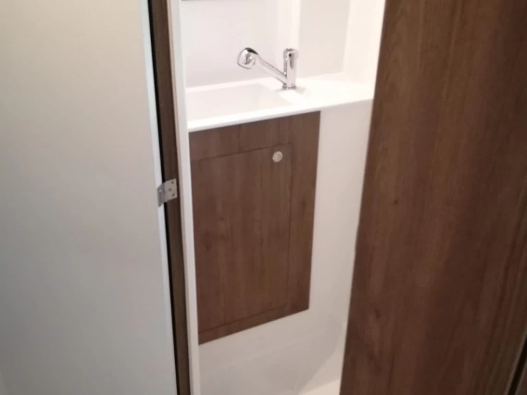 Location Catamaran Bali avec permis