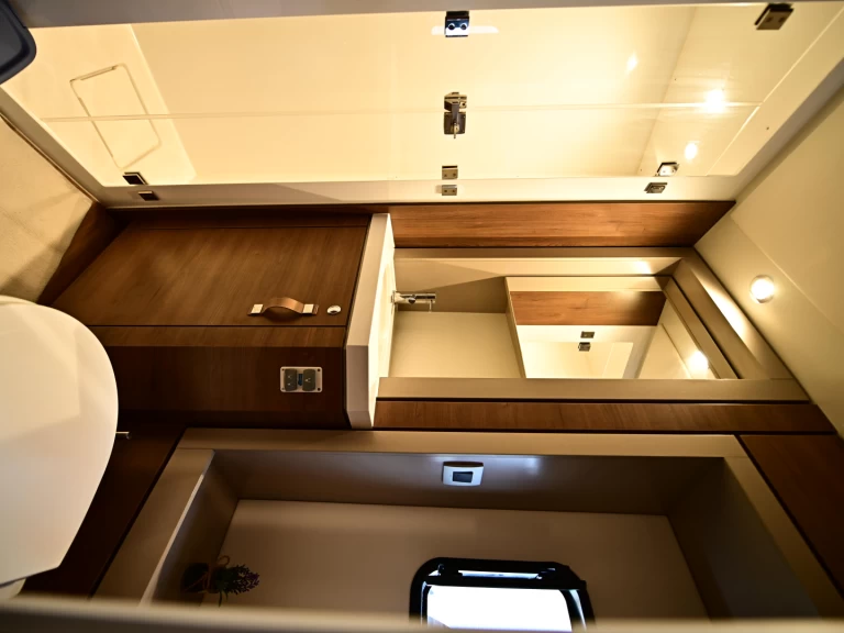 Location à Furnari - Bali Bali 4.6 sur SamBoat