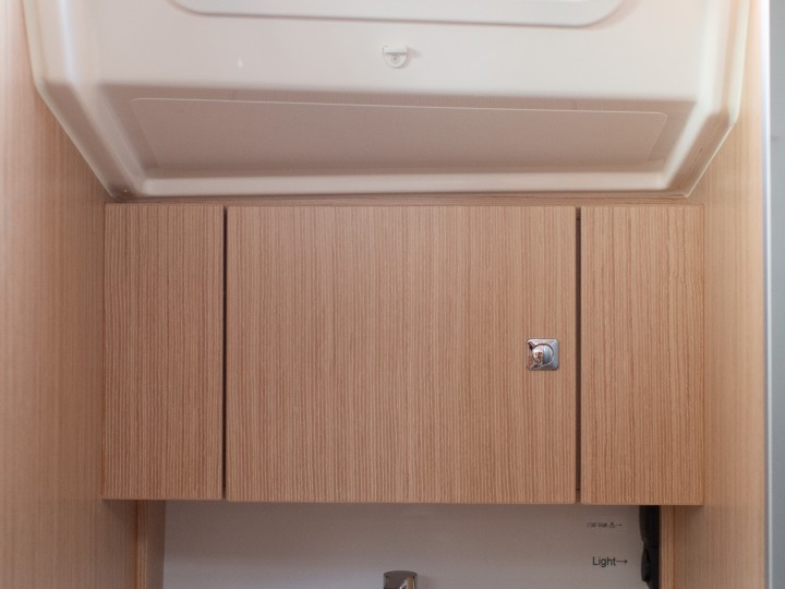 Location à Préveza - Bavaria Bavaria C42 sur SamBoat