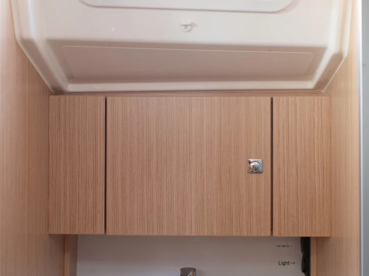 Location à Préveza - Bavaria Bavaria C42 sur SamBoat