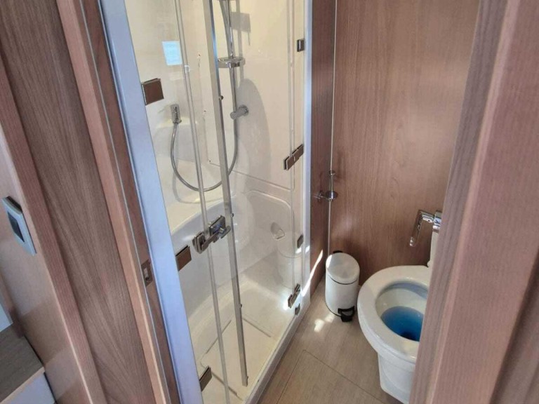 Location bateau Bali Bali 5.4 à Bridgetown sur Samboat