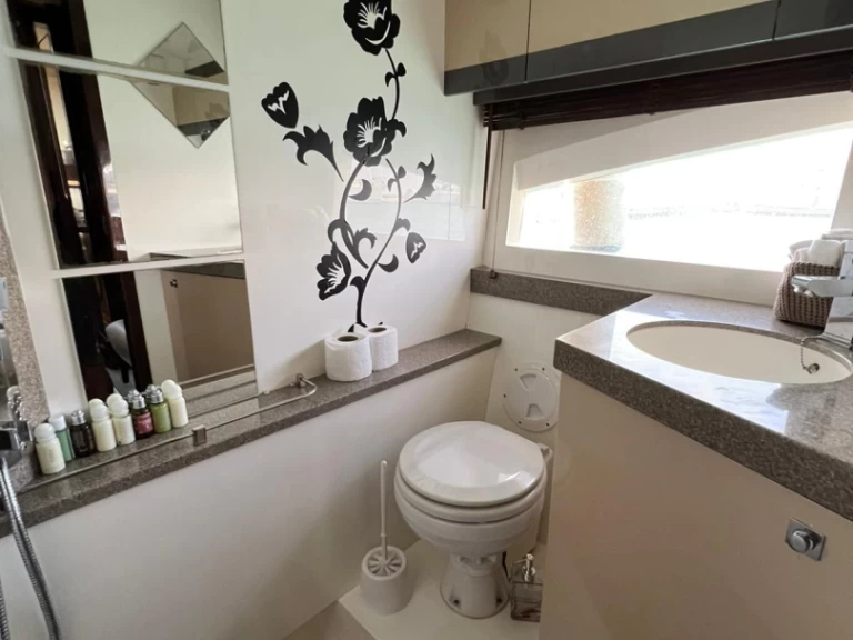 Louer Bateau à moteur avec ou sans skipper Galeon à Seget Donji