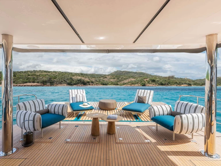 Louez un Lagoon IMLADRIS à Palma de Majorque