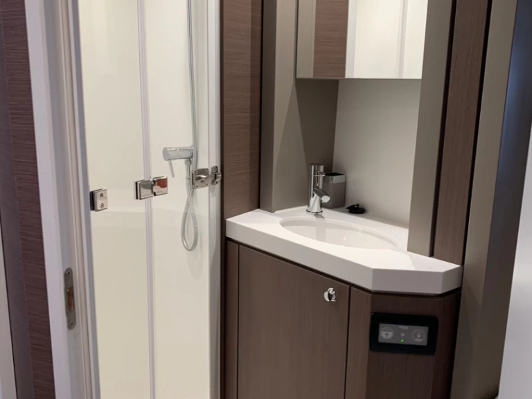 Location Catamaran Bali avec permis