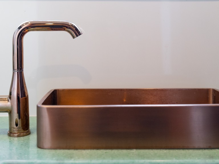 Louez un Luna Luna 49 à Split