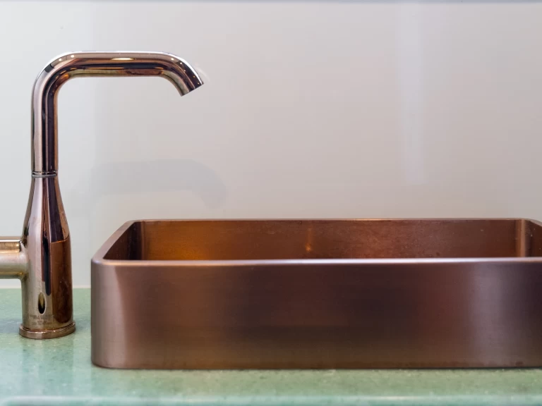 Louez un Luna Luna 49 à Split