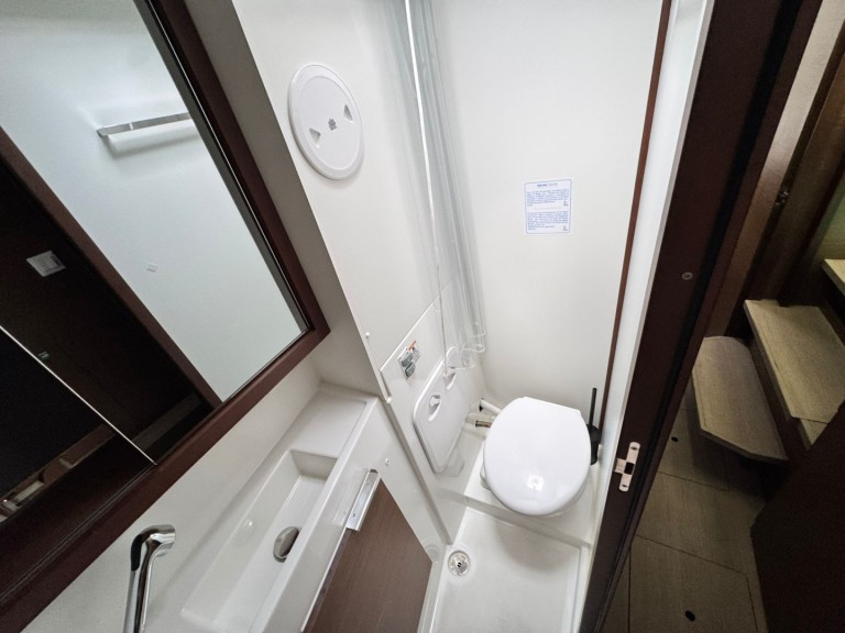 Louer Catamaran avec ou sans skipper Lagoon à Capo d'Orlando