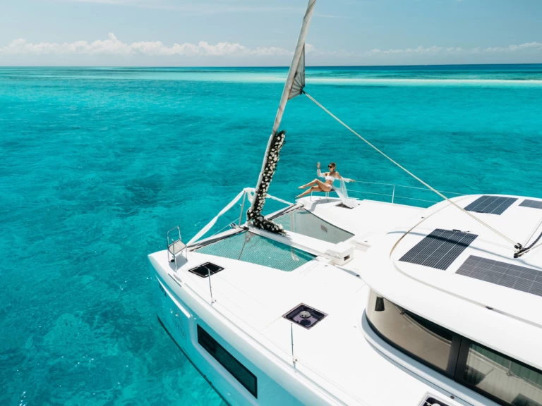 Location à Kendwa - Custom Made Custom made sur SamBoat