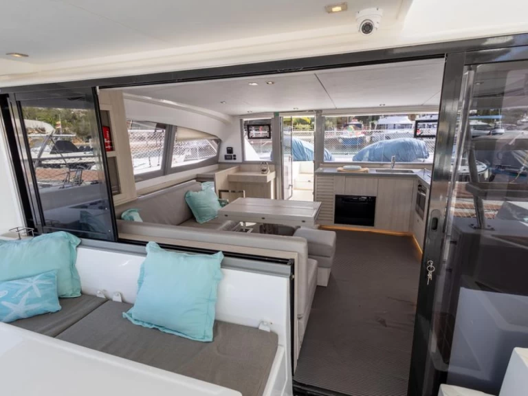 Bateau à moteur à louer à Aalsmeer au meilleur prix