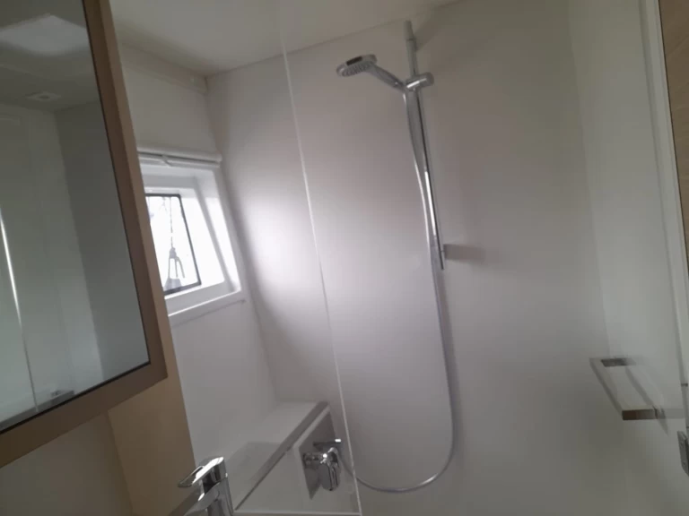 Location bateau Lagoon Lagoon 46 à Perigiali sur Samboat