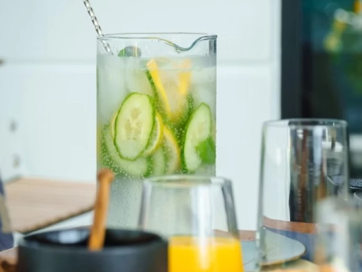 Location bateau Lefkáda pas cher Lagoon 51