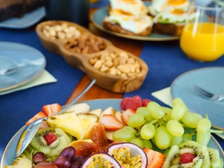 Location bateau Lagoon Lagoon 51 à Lefkáda sur Samboat