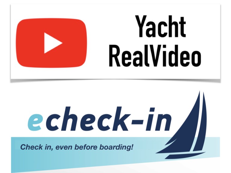 Location Voilier Bavaria avec permis