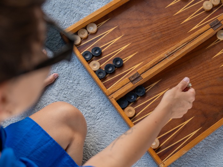 Location Voilier  avec permis