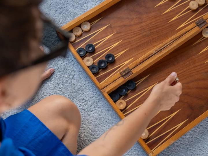 Location Voilier  avec permis