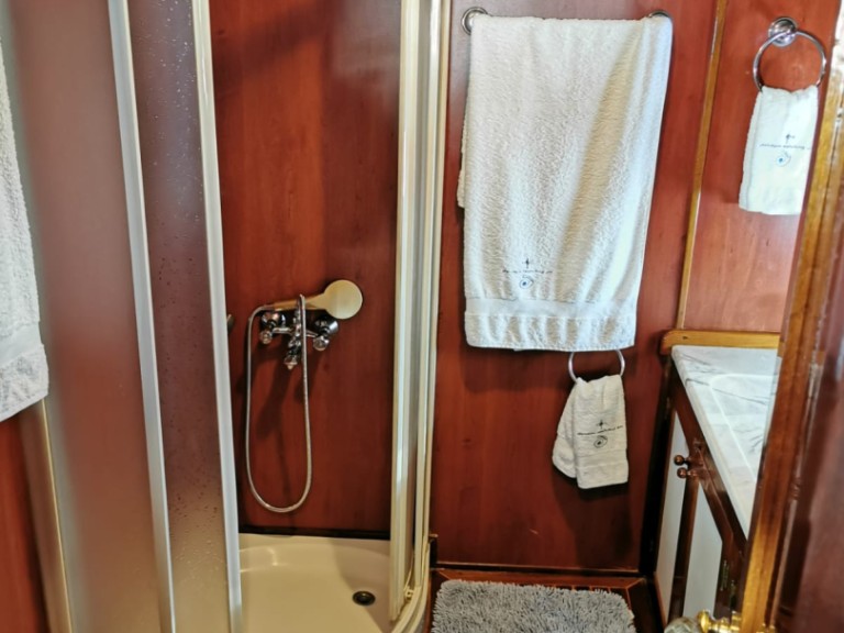 Location Voilier  avec permis