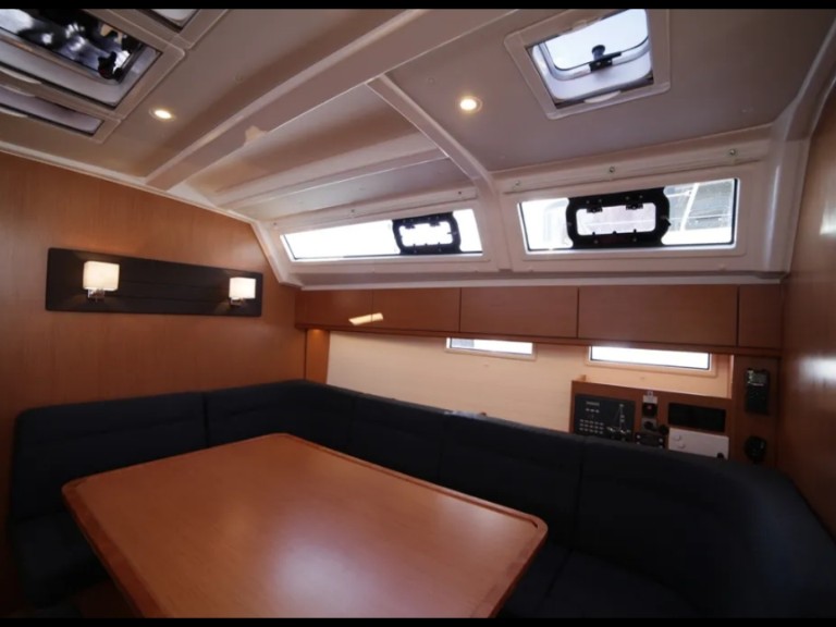 Location Voilier Bavaria avec permis