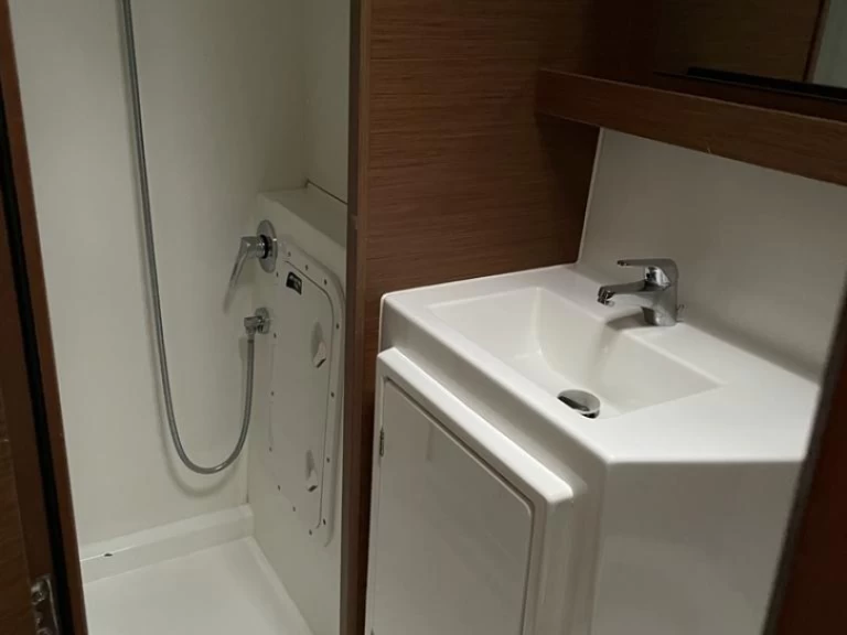 Location Catamaran Lagoon avec permis