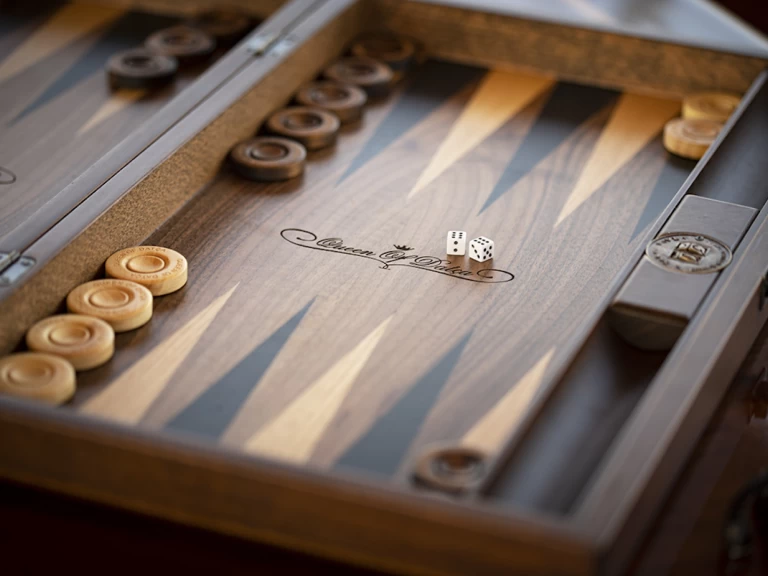 Louez un  Gulet Queen of Datca à Álimos