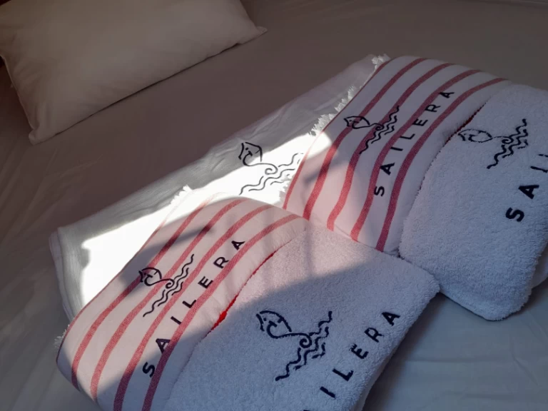 Louer Voilier avec ou sans skipper Bavaria à Marmaris (district)