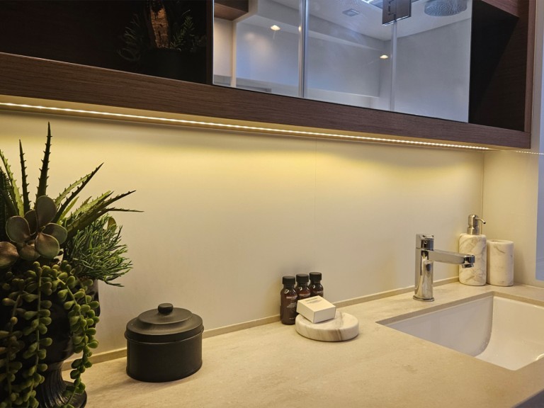 Location Catamaran à Marmaris - Lagoon Lagoon 50