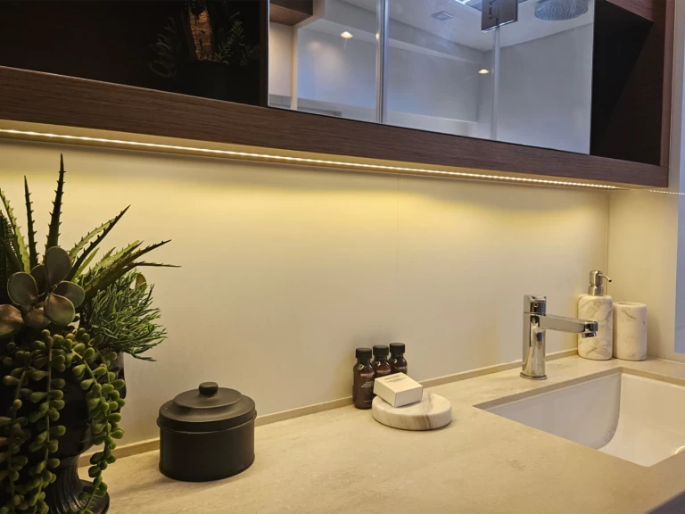 Location Catamaran à Marmaris - Lagoon Lagoon 50