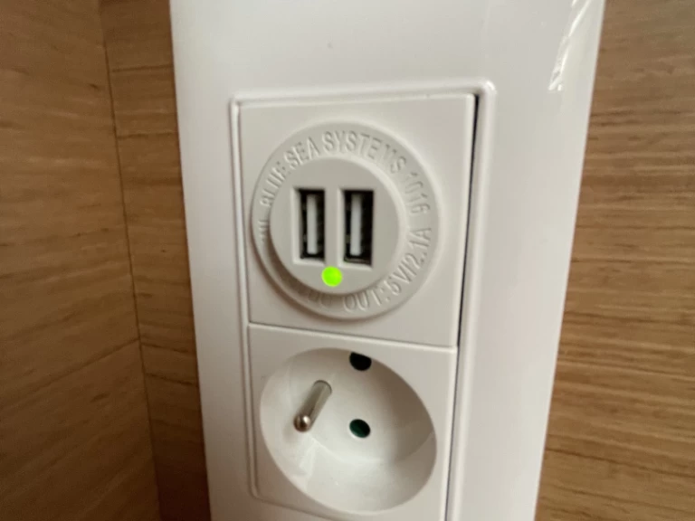 Location Catamaran Excess avec permis