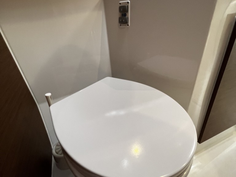 Location Catamaran Lagoon avec permis