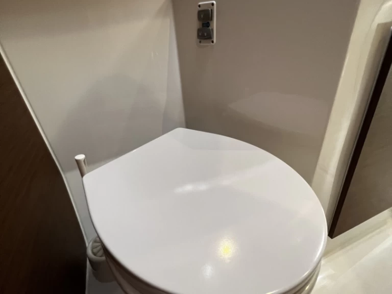 Location Catamaran Lagoon avec permis