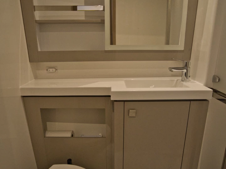 Louez un Fountaine Pajot Saona 47 à Marmaris