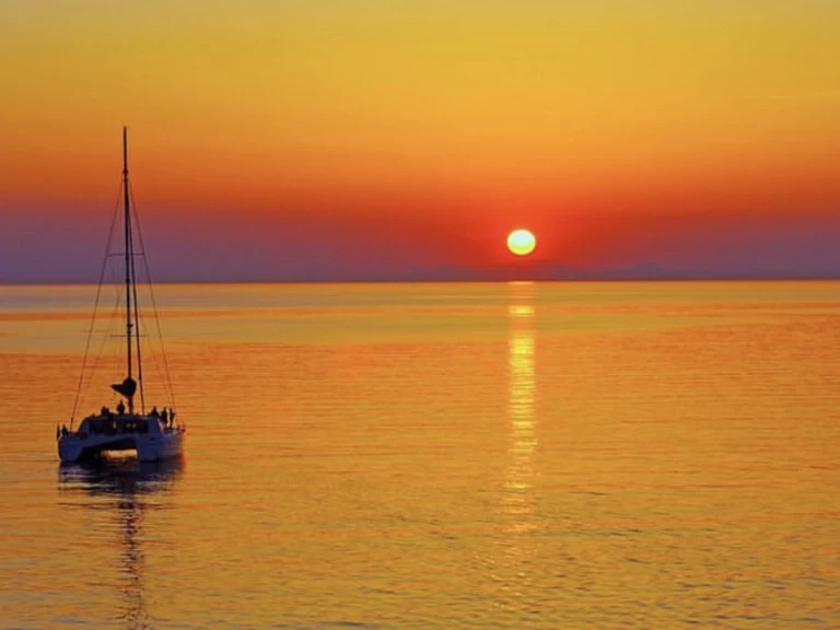 Louez un Custom Made Custom made à Kendwa