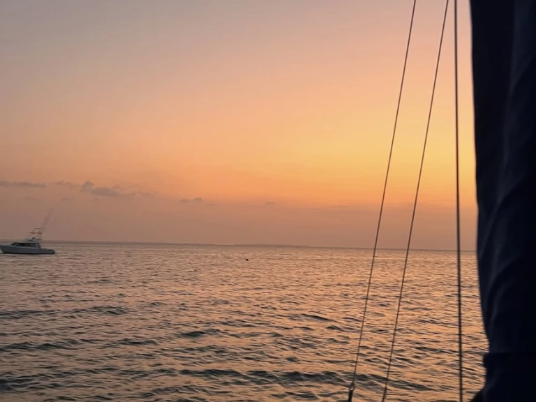 Custom Made Custom made a louer à Kendwa