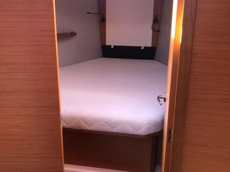 Voilier à louer à Palerme au meilleur prix