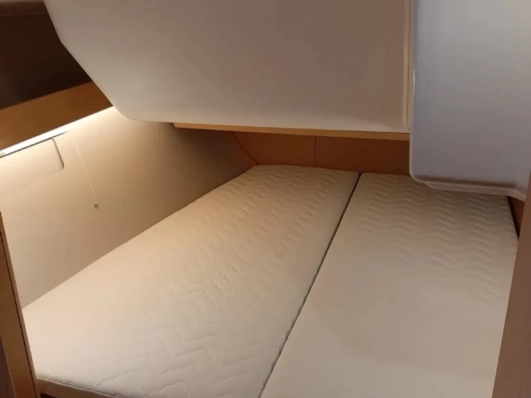 Voilier à louer à Palerme au meilleur prix