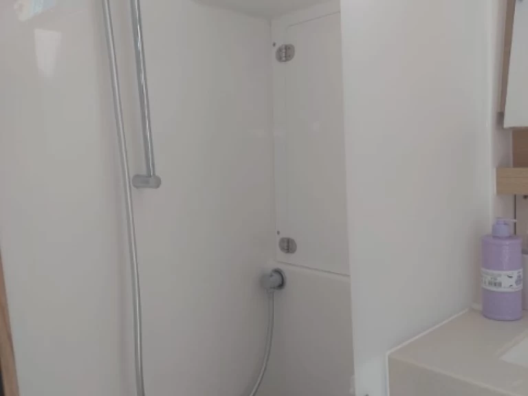 Voilier à louer à Cagliari au meilleur prix