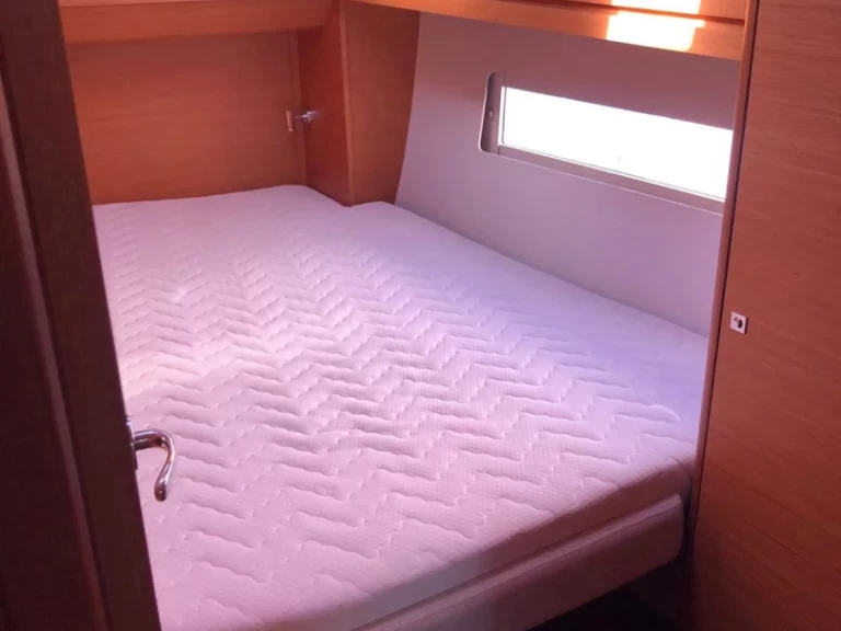 Location Voilier Dufour avec permis