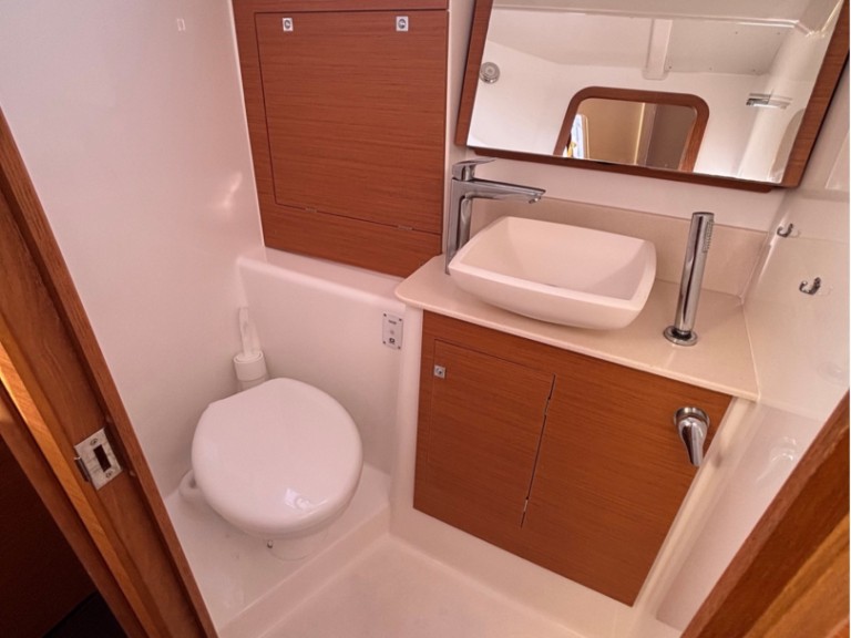 Voilier à louer à Palerme au meilleur prix