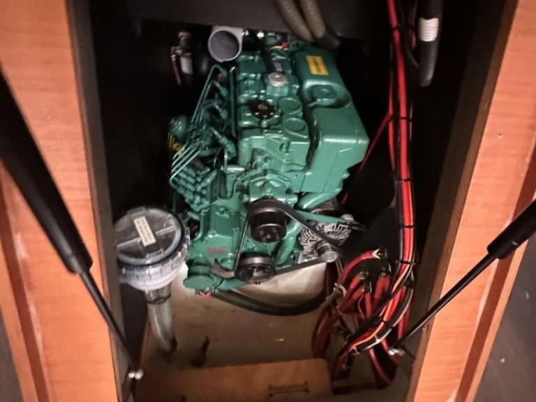 Location Voilier Dufour avec permis