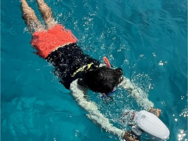 Location bateau Fountaine Pajot Astrea 42 à Hyères sur Samboat