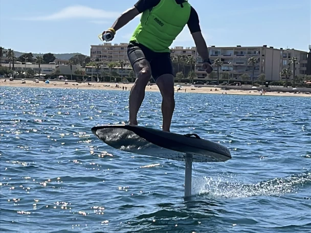 Location Catamaran Fountaine Pajot avec permis