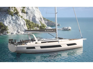 Velero para alquilar Puntone al mejor precio