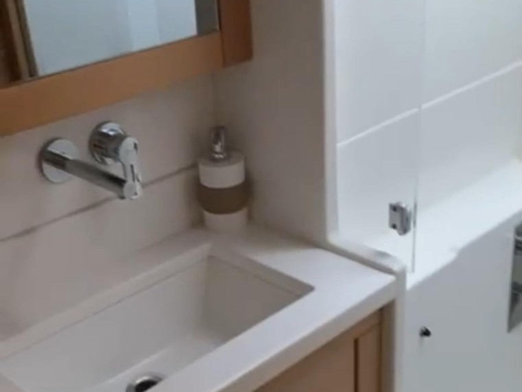 Louez un Lagoon Lagoon 450 F à Sant Antoni de Portmany